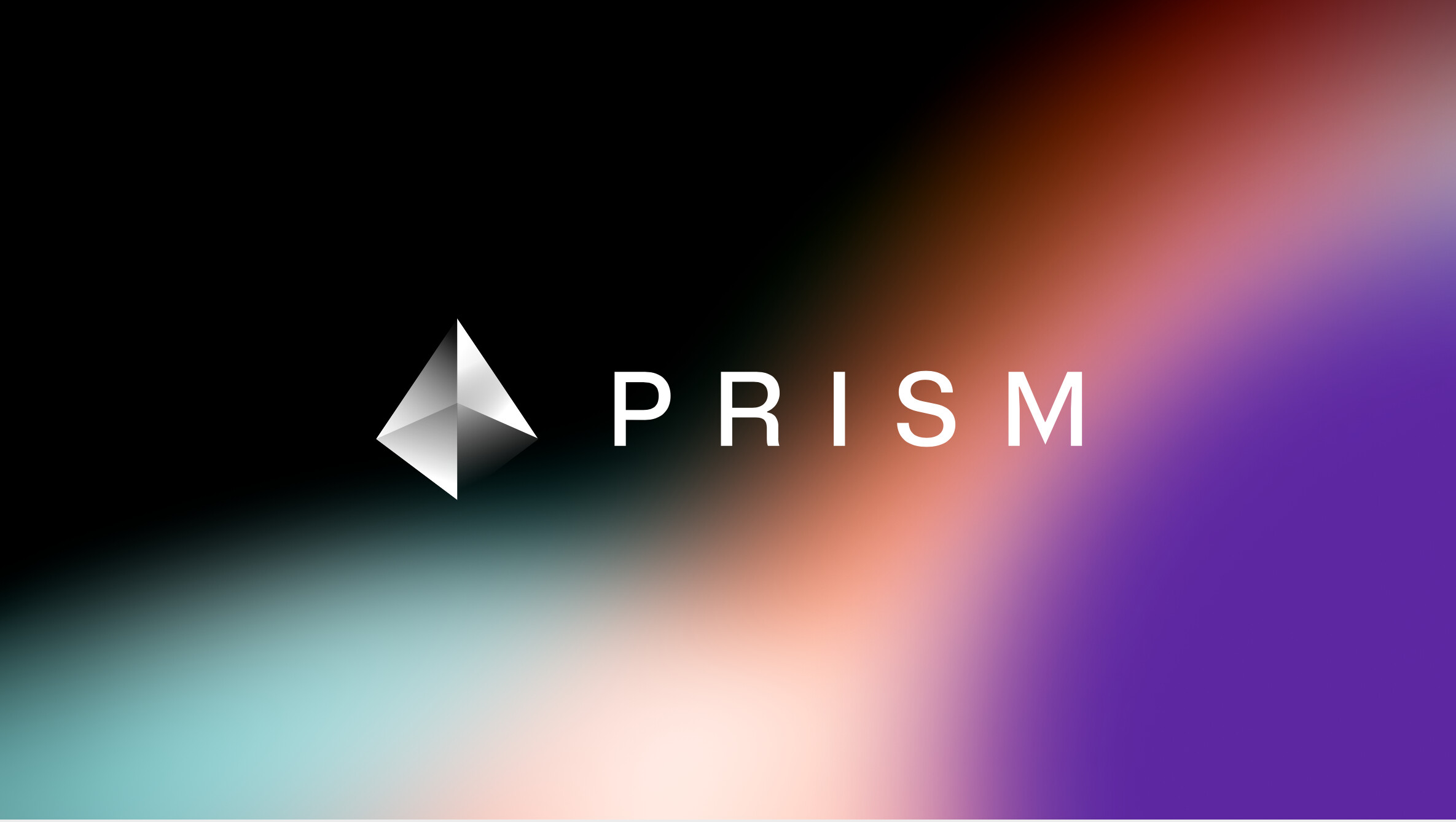 Prism Global Management, LLC cover image