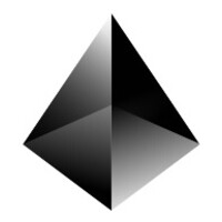 Prism Global Management, LLC logo