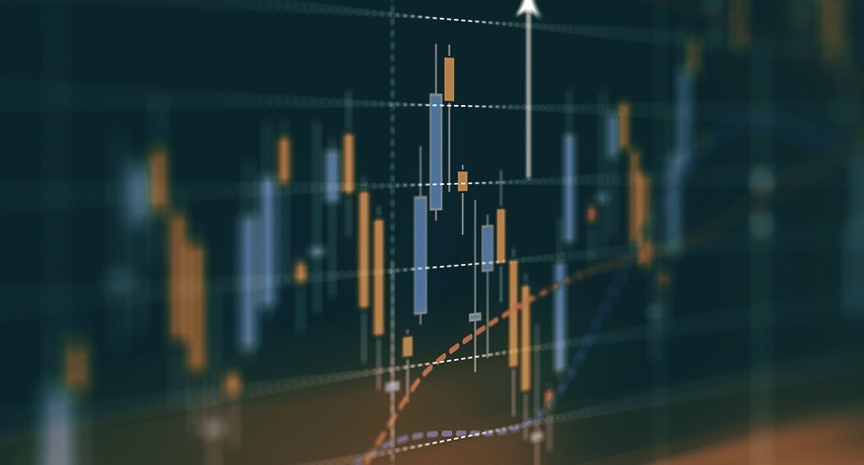 ADM Investor Services cover image