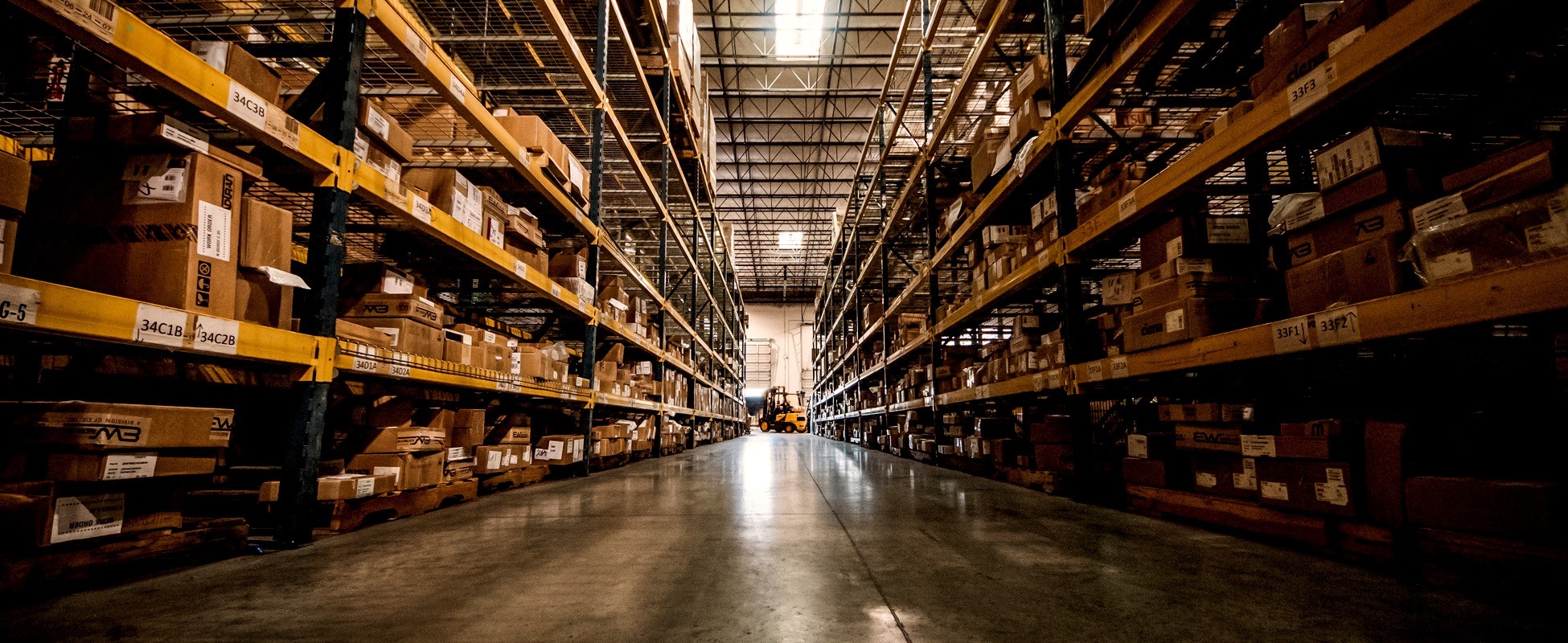Precision Material Management, LLC cover image