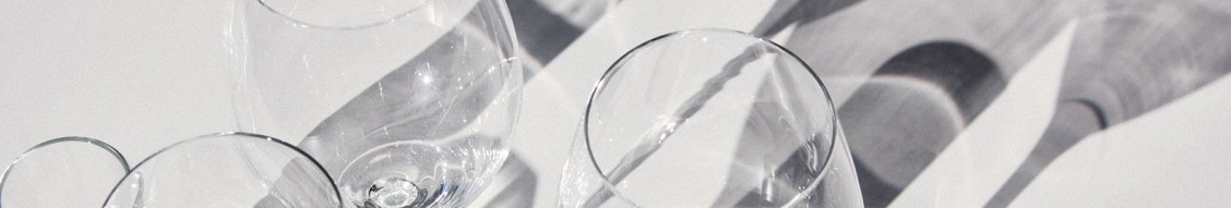 Zachys Wine & Liquor cover image