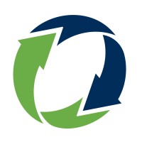 ITS Inc. logo