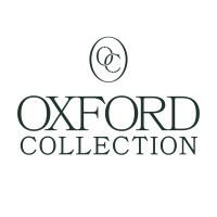 Oxford Collection Hotels logo