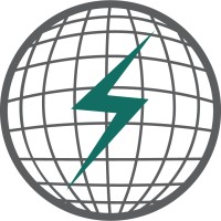 Babcock Power Services logo