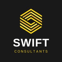 Swift Consultants logo