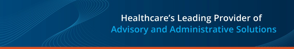 MedHQ cover image