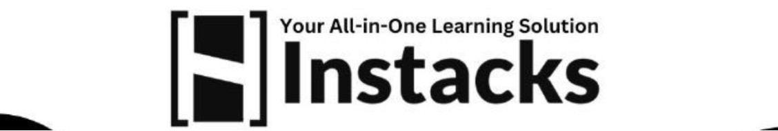 Instacks Technologies Pvt Ltd cover image