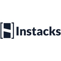 Instacks Technologies Pvt Ltd logo