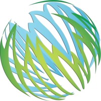 Plymouth-Canton Community Schools logo