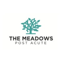 The Meadows Post Acute logo