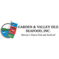 Valley Isle Seafood Llc logo