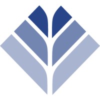 Indian Prairie School District 204 logo