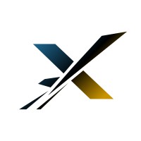 XStar Aviation logo