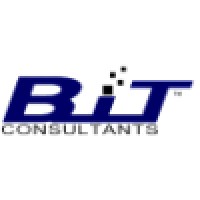 Bailey Information Technology Consultants, LLC logo