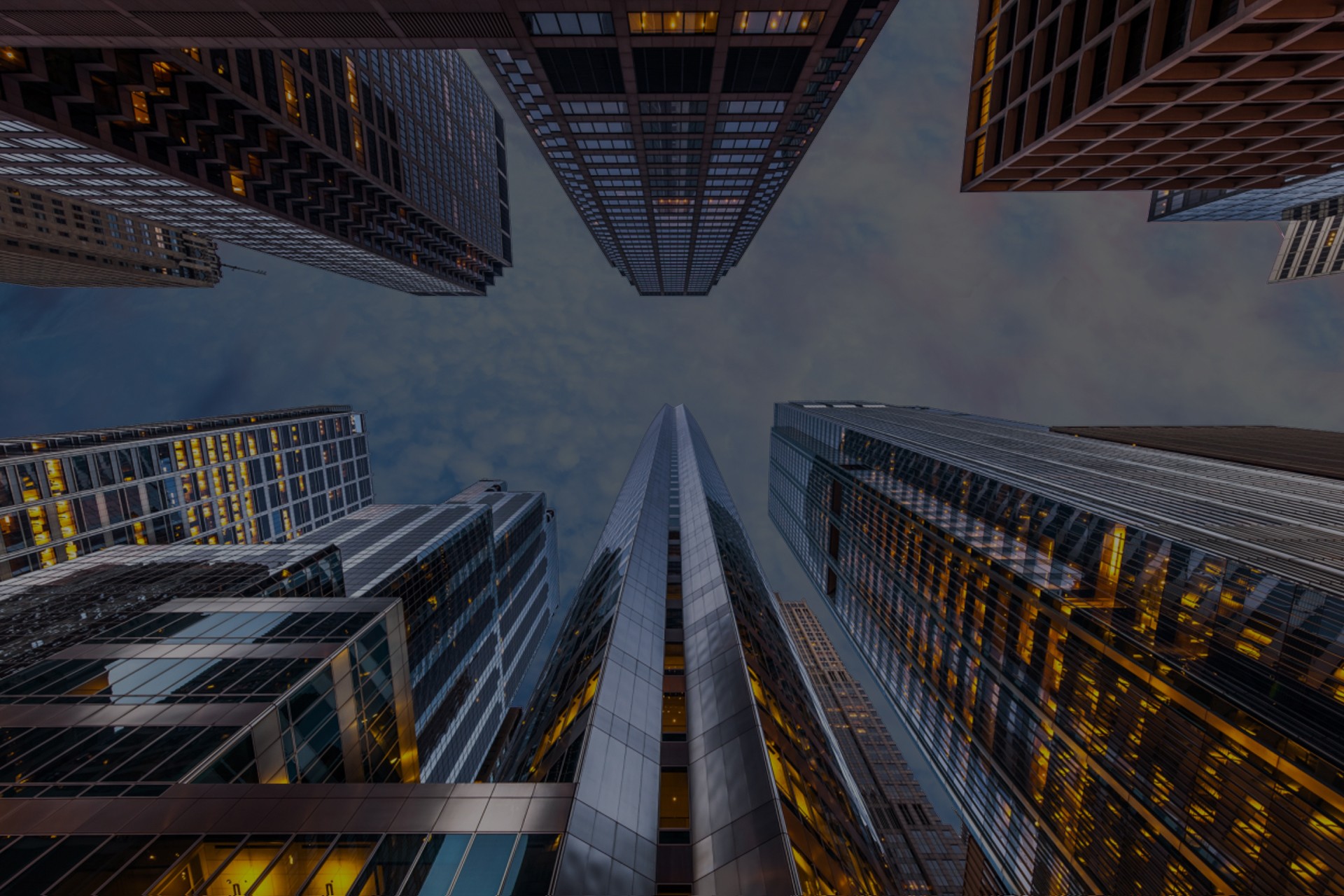Column Technical Services cover image