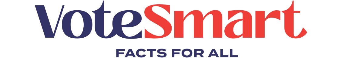 VoteSmart cover image