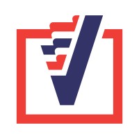 VoteSmart logo