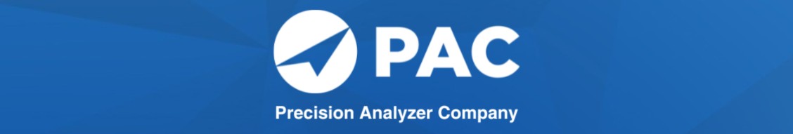 PAC cover image