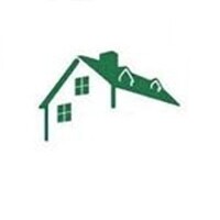 Brian's House, Inc. logo