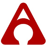 Argent Reach logo