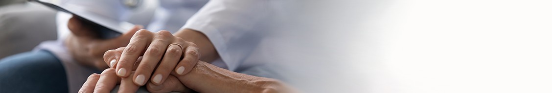 Fox Valley Surgical Specialists cover image