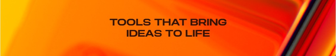 Formlabs cover image