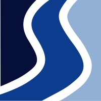 Peak Physical Therapy logo
