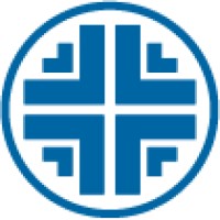 Lutheran Social Services of New York logo