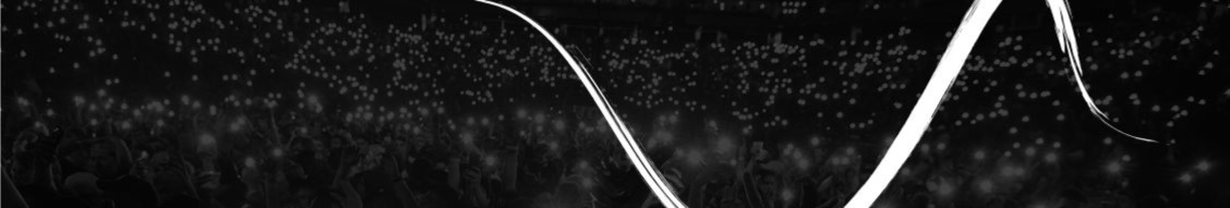 Legends Global cover image