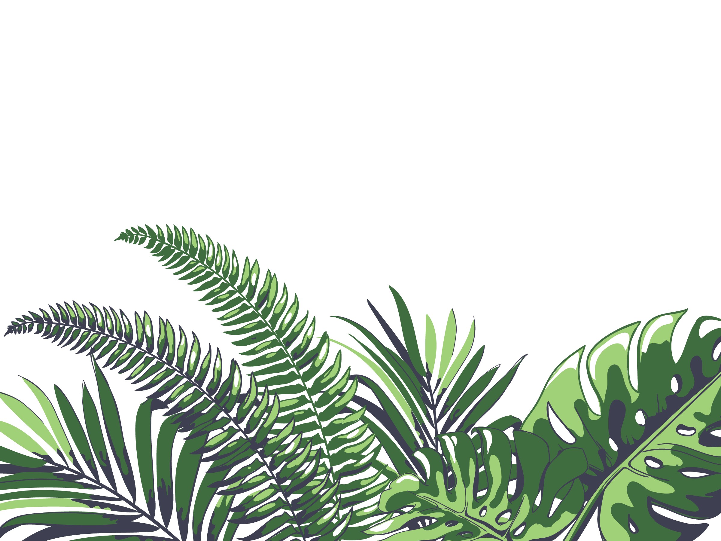 Creative Therapy Solution, PLLC cover image