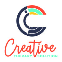 Creative Therapy Solution, PLLC logo