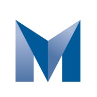 McCormick Institute for Early Childhood logo