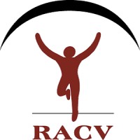 Rehab Associates of Central Virginia logo