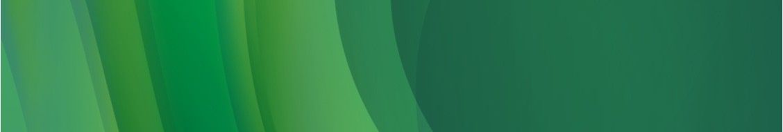 M&T Bank cover image