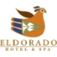Eldorado Hotel & Spa logo