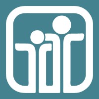 Partners for Youth with Disabilities logo