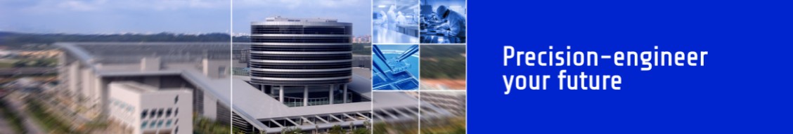United Microelectronics Corporation (UMC) cover image