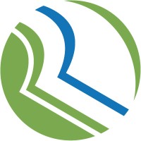 Great Falls Hospital logo