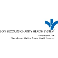 Bon Secours Charity Health System, Inc. logo