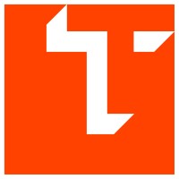 Trucordia logo