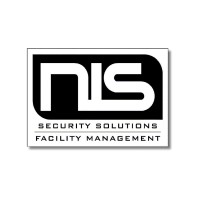 NIS Management Ltd logo