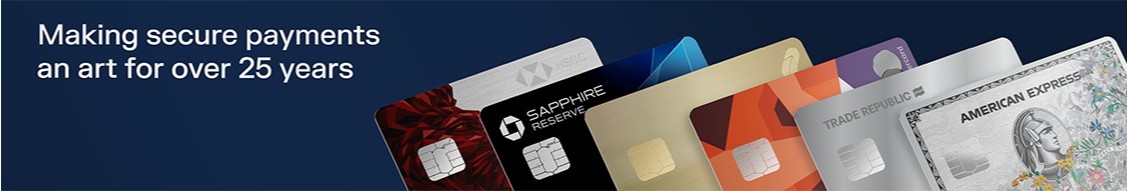 CompoSecure cover image