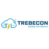 Trebecon LLC logo