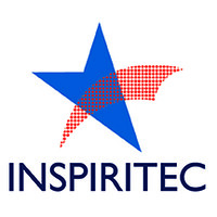InspiriTec, Inc. logo