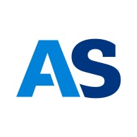 Arvato logo