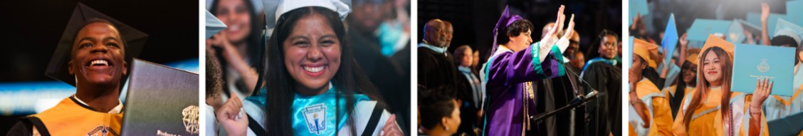 Atlanta Public Schools cover image