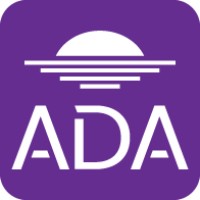 Ada Brands logo