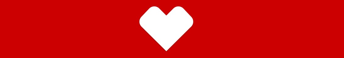 CVS Health cover image