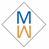 Metropolitan Warehouse & Delivery Corp. logo
