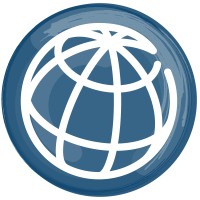 The World Bank Group logo